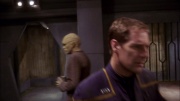extant_StarTrek_ENT_1x21-Detained_0855.jpg