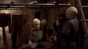 Filename=extant_StarTrek_ENT_1x21-Detained_0856.jpg
Filesize=220KiB
Dimensions=1920x1080
Date added=May 30, 2020 extant_StarTrek_ENT_1x21-Detained_0856.jpg