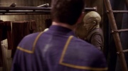 Filename=extant_StarTrek_ENT_1x21-Detained_0857.jpg
Filesize=201KiB
Dimensions=1920x1080
Date added=May 30, 2020 extant_StarTrek_ENT_1x21-Detained_0857.jpg