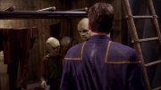 Filename=extant_StarTrek_ENT_1x21-Detained_0859.jpg
Filesize=211KiB
Dimensions=1920x1080
Date added=May 30, 2020 extant_StarTrek_ENT_1x21-Detained_0859.jpg