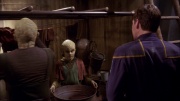 Filename=extant_StarTrek_ENT_1x21-Detained_0862.jpg
Filesize=196KiB
Dimensions=1920x1080
Date added=May 30, 2020 extant_StarTrek_ENT_1x21-Detained_0862.jpg