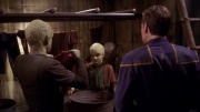Filename=extant_StarTrek_ENT_1x21-Detained_0863.jpg
Filesize=210KiB
Dimensions=1920x1080
Date added=May 30, 2020 extant_StarTrek_ENT_1x21-Detained_0863.jpg