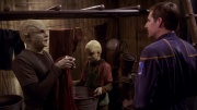 Filename=extant_StarTrek_ENT_1x21-Detained_0865.jpg
Filesize=222KiB
Dimensions=1920x1080
Date added=May 30, 2020 extant_StarTrek_ENT_1x21-Detained_0865.jpg