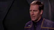Filename=extant_StarTrek_ENT_1x21-Detained_0868.jpg
Filesize=144KiB
Dimensions=1920x1080
Date added=May 30, 2020 extant_StarTrek_ENT_1x21-Detained_0868.jpg