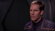 Filename=extant_StarTrek_ENT_1x21-Detained_0869.jpg
Filesize=144KiB
Dimensions=1920x1080
Date added=May 30, 2020 extant_StarTrek_ENT_1x21-Detained_0869.jpg