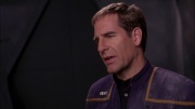 Filename=extant_StarTrek_ENT_1x21-Detained_0870.jpg
Filesize=156KiB
Dimensions=1920x1080
Date added=May 30, 2020 extant_StarTrek_ENT_1x21-Detained_0870.jpg