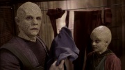 Filename=extant_StarTrek_ENT_1x21-Detained_0872.jpg
Filesize=207KiB
Dimensions=1920x1080
Date added=May 30, 2020 extant_StarTrek_ENT_1x21-Detained_0872.jpg