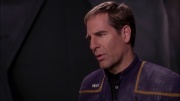 Filename=extant_StarTrek_ENT_1x21-Detained_0873.jpg
Filesize=163KiB
Dimensions=1920x1080
Date added=May 30, 2020 extant_StarTrek_ENT_1x21-Detained_0873.jpg
