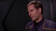 Filename=extant_StarTrek_ENT_1x21-Detained_0874.jpg
Filesize=161KiB
Dimensions=1920x1080
Date added=May 30, 2020 extant_StarTrek_ENT_1x21-Detained_0874.jpg