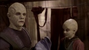 Filename=extant_StarTrek_ENT_1x21-Detained_0875.jpg
Filesize=212KiB
Dimensions=1920x1080
Date added=May 30, 2020 extant_StarTrek_ENT_1x21-Detained_0875.jpg