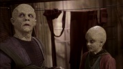 Filename=extant_StarTrek_ENT_1x21-Detained_0876.jpg
Filesize=208KiB
Dimensions=1920x1080
Date added=May 30, 2020 extant_StarTrek_ENT_1x21-Detained_0876.jpg