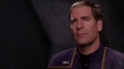 Filename=extant_StarTrek_ENT_1x21-Detained_0877.jpg
Filesize=148KiB
Dimensions=1920x1080
Date added=May 30, 2020 extant_StarTrek_ENT_1x21-Detained_0877.jpg