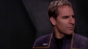 Filename=extant_StarTrek_ENT_1x21-Detained_0879.jpg
Filesize=140KiB
Dimensions=1920x1080
Date added=May 30, 2020 extant_StarTrek_ENT_1x21-Detained_0879.jpg