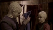 extant_StarTrek_ENT_1x21-Detained_0882.jpg