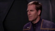 Filename=extant_StarTrek_ENT_1x21-Detained_0883.jpg
Filesize=141KiB
Dimensions=1920x1080
Date added=May 30, 2020 extant_StarTrek_ENT_1x21-Detained_0883.jpg