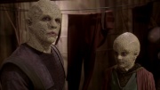 extant_StarTrek_ENT_1x21-Detained_0885.jpg