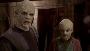 Filename=extant_StarTrek_ENT_1x21-Detained_0886.jpg
Filesize=203KiB
Dimensions=1920x1080
Date added=May 30, 2020 extant_StarTrek_ENT_1x21-Detained_0886.jpg