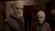 Filename=extant_StarTrek_ENT_1x21-Detained_0887.jpg
Filesize=185KiB
Dimensions=1920x1080
Date added=May 30, 2020 extant_StarTrek_ENT_1x21-Detained_0887.jpg