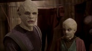 Filename=extant_StarTrek_ENT_1x21-Detained_0888.jpg
Filesize=182KiB
Dimensions=1920x1080
Date added=May 30, 2020 extant_StarTrek_ENT_1x21-Detained_0888.jpg