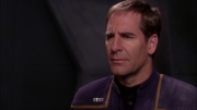 Filename=extant_StarTrek_ENT_1x21-Detained_0889.jpg
Filesize=137KiB
Dimensions=1920x1080
Date added=May 30, 2020 extant_StarTrek_ENT_1x21-Detained_0889.jpg