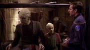 Filename=extant_StarTrek_ENT_1x21-Detained_0891.jpg
Filesize=243KiB
Dimensions=1920x1080
Date added=May 30, 2020 extant_StarTrek_ENT_1x21-Detained_0891.jpg