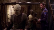 Filename=extant_StarTrek_ENT_1x21-Detained_0892.jpg
Filesize=211KiB
Dimensions=1920x1080
Date added=May 30, 2020 extant_StarTrek_ENT_1x21-Detained_0892.jpg