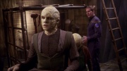Filename=extant_StarTrek_ENT_1x21-Detained_0893.jpg
Filesize=230KiB
Dimensions=1920x1080
Date added=May 30, 2020 extant_StarTrek_ENT_1x21-Detained_0893.jpg