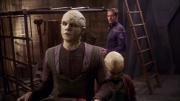Filename=extant_StarTrek_ENT_1x21-Detained_0894.jpg
Filesize=254KiB
Dimensions=1920x1080
Date added=May 30, 2020 extant_StarTrek_ENT_1x21-Detained_0894.jpg