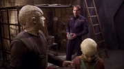 Filename=extant_StarTrek_ENT_1x21-Detained_0895.jpg
Filesize=234KiB
Dimensions=1920x1080
Date added=May 30, 2020 extant_StarTrek_ENT_1x21-Detained_0895.jpg