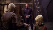 Filename=extant_StarTrek_ENT_1x21-Detained_0897.jpg
Filesize=248KiB
Dimensions=1920x1080
Date added=May 30, 2020 extant_StarTrek_ENT_1x21-Detained_0897.jpg
