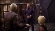 Filename=extant_StarTrek_ENT_1x21-Detained_0898.jpg
Filesize=248KiB
Dimensions=1920x1080
Date added=May 30, 2020 extant_StarTrek_ENT_1x21-Detained_0898.jpg