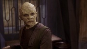 Filename=extant_StarTrek_ENT_1x21-Detained_0899.jpg
Filesize=201KiB
Dimensions=1920x1080
Date added=May 30, 2020 extant_StarTrek_ENT_1x21-Detained_0899.jpg