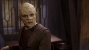 Filename=extant_StarTrek_ENT_1x21-Detained_0900.jpg
Filesize=206KiB
Dimensions=1920x1080
Date added=May 30, 2020 extant_StarTrek_ENT_1x21-Detained_0900.jpg