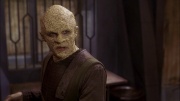 Filename=extant_StarTrek_ENT_1x21-Detained_0901.jpg
Filesize=228KiB
Dimensions=1920x1080
Date added=May 30, 2020 extant_StarTrek_ENT_1x21-Detained_0901.jpg
