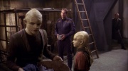 Filename=extant_StarTrek_ENT_1x21-Detained_0903.jpg
Filesize=236KiB
Dimensions=1920x1080
Date added=May 30, 2020 extant_StarTrek_ENT_1x21-Detained_0903.jpg