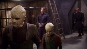 Filename=extant_StarTrek_ENT_1x21-Detained_0904.jpg
Filesize=225KiB
Dimensions=1920x1080
Date added=May 30, 2020 extant_StarTrek_ENT_1x21-Detained_0904.jpg