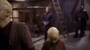 Filename=extant_StarTrek_ENT_1x21-Detained_0905.jpg
Filesize=228KiB
Dimensions=1920x1080
Date added=May 30, 2020 extant_StarTrek_ENT_1x21-Detained_0905.jpg