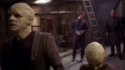 Filename=extant_StarTrek_ENT_1x21-Detained_0906.jpg
Filesize=208KiB
Dimensions=1920x1080
Date added=May 30, 2020 extant_StarTrek_ENT_1x21-Detained_0906.jpg