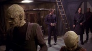Filename=extant_StarTrek_ENT_1x21-Detained_0907.jpg
Filesize=214KiB
Dimensions=1920x1080
Date added=May 30, 2020 extant_StarTrek_ENT_1x21-Detained_0907.jpg