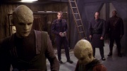 Filename=extant_StarTrek_ENT_1x21-Detained_0910.jpg
Filesize=213KiB
Dimensions=1920x1080
Date added=May 30, 2020 extant_StarTrek_ENT_1x21-Detained_0910.jpg