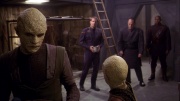 Filename=extant_StarTrek_ENT_1x21-Detained_0912.jpg
Filesize=220KiB
Dimensions=1920x1080
Date added=May 30, 2020 extant_StarTrek_ENT_1x21-Detained_0912.jpg