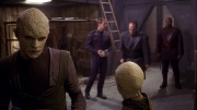 Filename=extant_StarTrek_ENT_1x21-Detained_0913.jpg
Filesize=225KiB
Dimensions=1920x1080
Date added=May 30, 2020 extant_StarTrek_ENT_1x21-Detained_0913.jpg