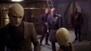 Filename=extant_StarTrek_ENT_1x21-Detained_0914.jpg
Filesize=242KiB
Dimensions=1920x1080
Date added=May 30, 2020 extant_StarTrek_ENT_1x21-Detained_0914.jpg