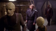 Filename=extant_StarTrek_ENT_1x21-Detained_0915.jpg
Filesize=225KiB
Dimensions=1920x1080
Date added=May 30, 2020 extant_StarTrek_ENT_1x21-Detained_0915.jpg