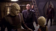 Filename=extant_StarTrek_ENT_1x21-Detained_0916.jpg
Filesize=220KiB
Dimensions=1920x1080
Date added=May 30, 2020 extant_StarTrek_ENT_1x21-Detained_0916.jpg