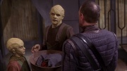 Filename=extant_StarTrek_ENT_1x21-Detained_0919.jpg
Filesize=217KiB
Dimensions=1920x1080
Date added=May 30, 2020 extant_StarTrek_ENT_1x21-Detained_0919.jpg