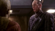 Filename=extant_StarTrek_ENT_1x21-Detained_0922.jpg
Filesize=190KiB
Dimensions=1920x1080
Date added=May 30, 2020 extant_StarTrek_ENT_1x21-Detained_0922.jpg