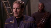 Filename=extant_StarTrek_ENT_1x21-Detained_0924.jpg
Filesize=168KiB
Dimensions=1920x1080
Date added=May 30, 2020 extant_StarTrek_ENT_1x21-Detained_0924.jpg