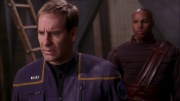 Filename=extant_StarTrek_ENT_1x21-Detained_0925.jpg
Filesize=165KiB
Dimensions=1920x1080
Date added=May 30, 2020 extant_StarTrek_ENT_1x21-Detained_0925.jpg