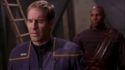 Filename=extant_StarTrek_ENT_1x21-Detained_0928.jpg
Filesize=168KiB
Dimensions=1920x1080
Date added=May 30, 2020 extant_StarTrek_ENT_1x21-Detained_0928.jpg